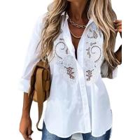 cms/erpbt/backend/web/uploads/erp/collection/images/Women clothes/SHISANZIMEI/EN222522/img_b/EN222522_img_b_5